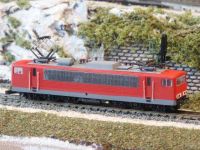 Bild 4